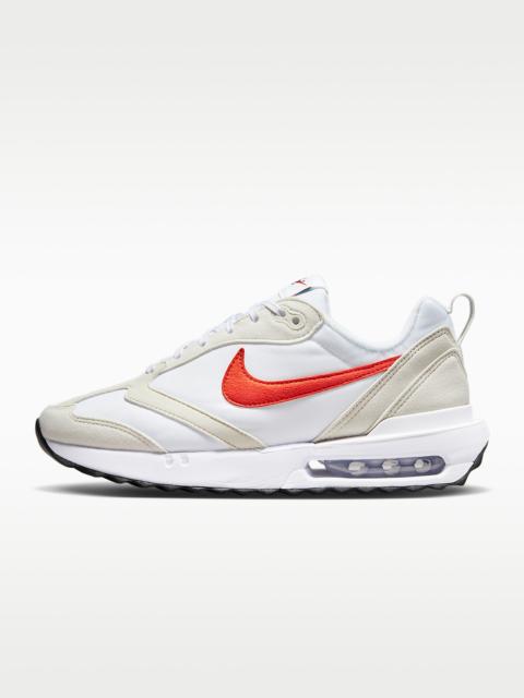 Nike Nike Air Max Dawn Women's Shoes