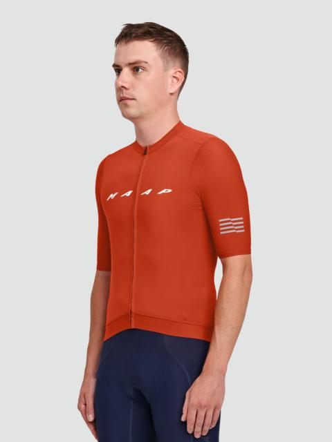 MAAP Evade Pro Base Jersey