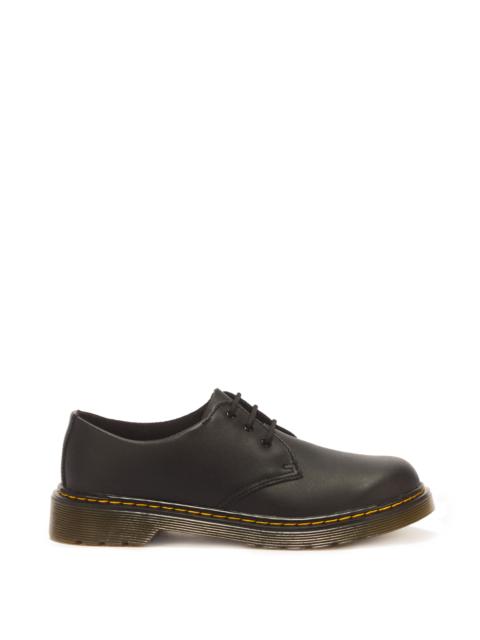 Dr. Martens Youth 1461 Softy T Leather Shoes
