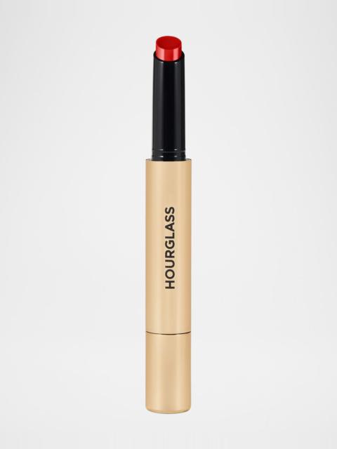 Hourglass Phantom Volumizing Glossy Balm
