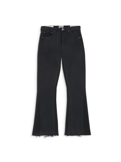 GALLERY DEPT. LA FLARE