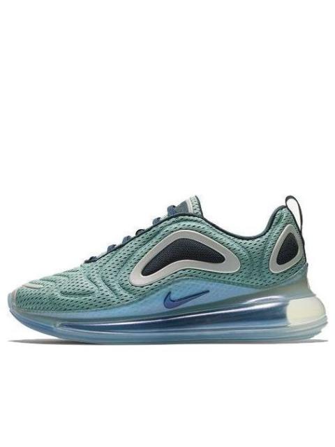 Nike (WMNS) Nike Air Max 720 'Northern Lights Day' AR9293-001