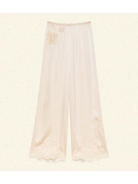 DÔEN LAVON PANT