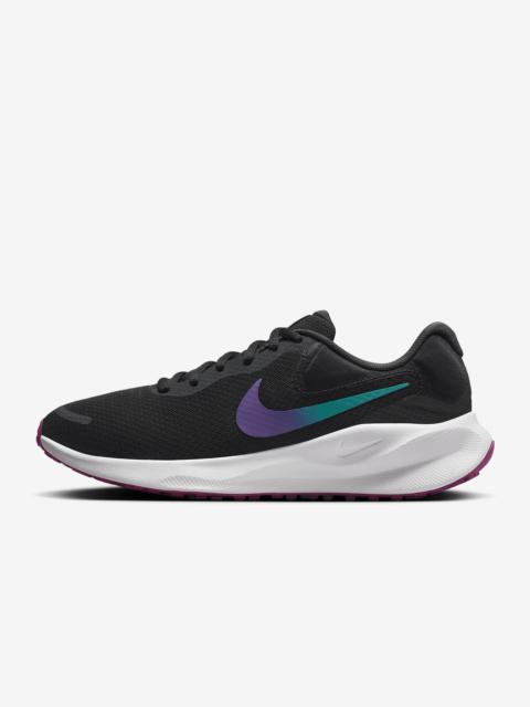 Nike Revolution 7 Women's Road Running Shoes