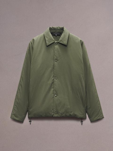 rag & bone Henderson Shirt Jacket
