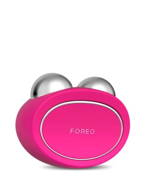 FOREO BEAR™