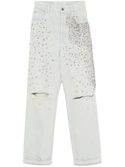 Golden Goose Kim jeans