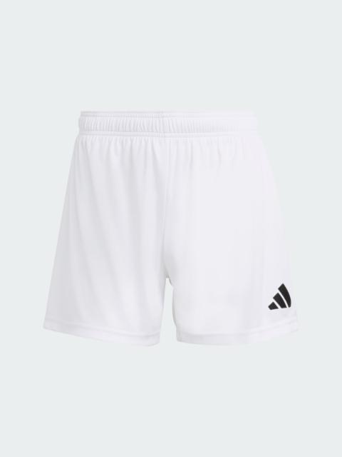 adidas Entrada26 Shorts Short Length