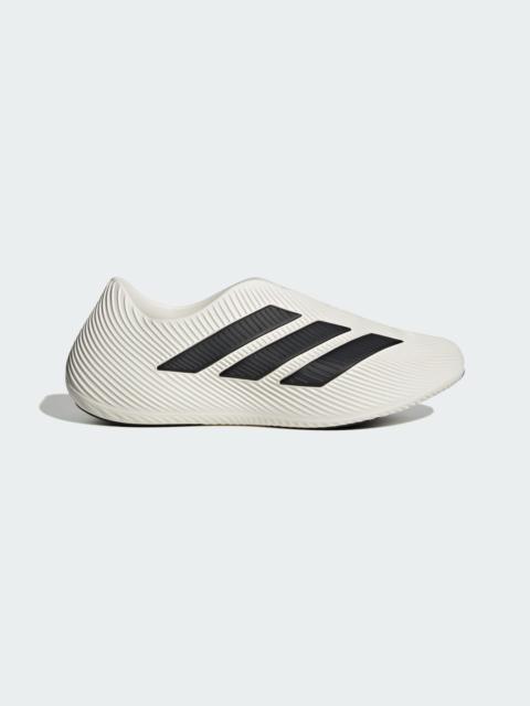 adidas Purechill