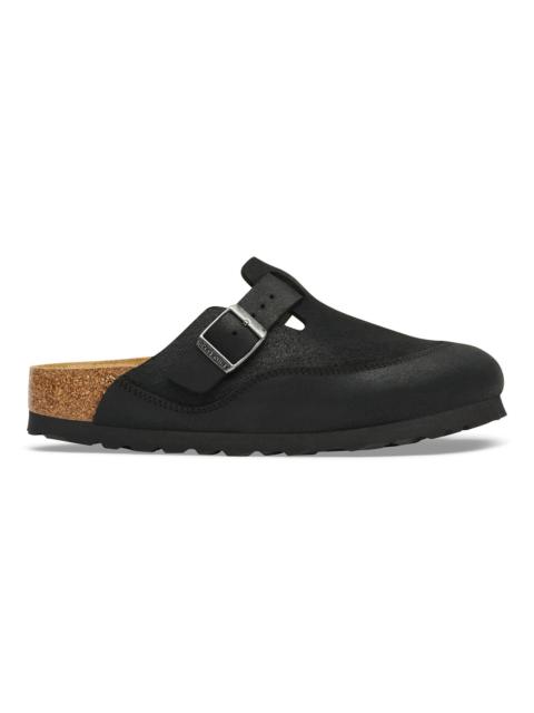 BIRKENSTOCK Boston Nova