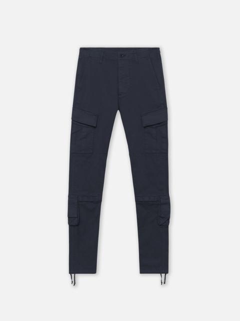 SLIM TACTICAL CARGO