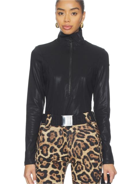 GOLDBERGH Wink Ski Pully