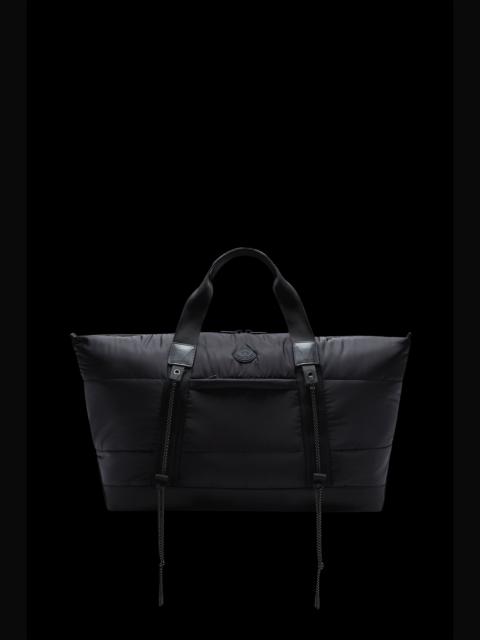 Makaio Duffle Bag