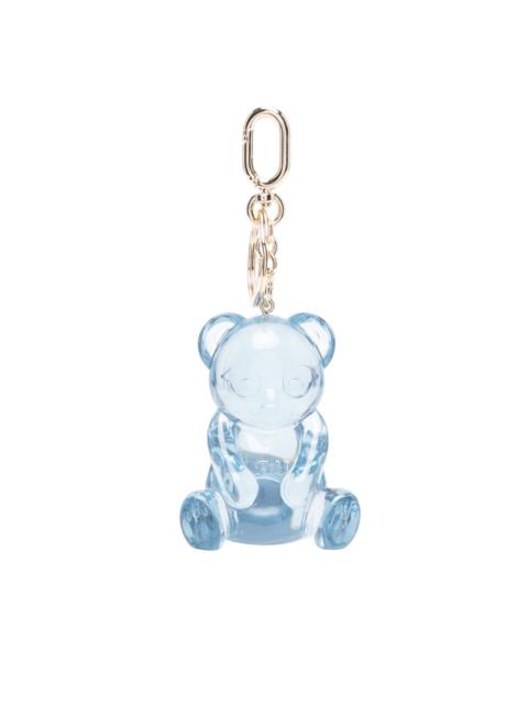 FURLA Allegra keyring