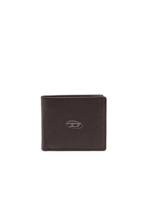 Diesel BI FOLD COIN S