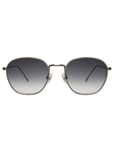 illesteva Prince Sunglasses
