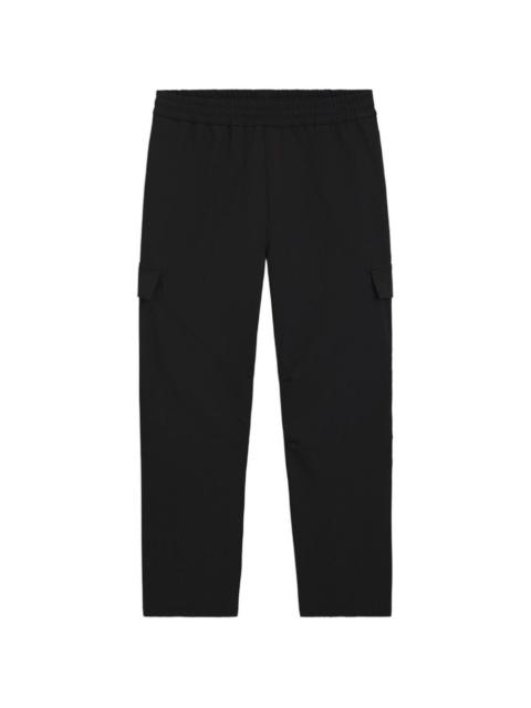 HUGO cargo trousers