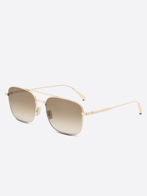 Dior DiorBlackSuit N1F