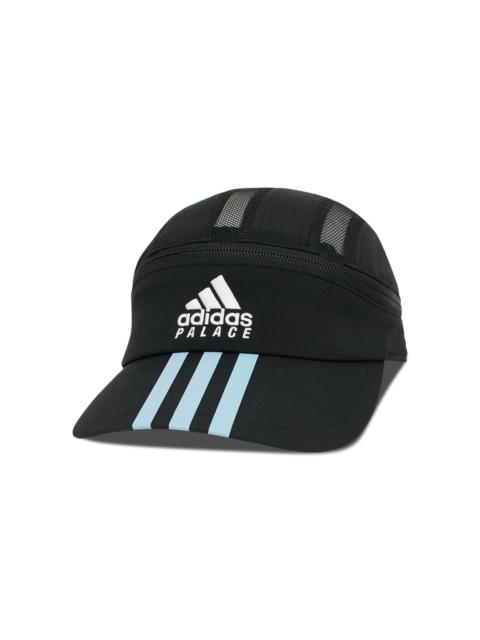 PALACE Palace x adidas Sunpal Cap 'Black'