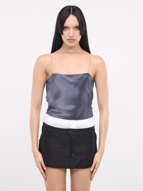 DIDU Golden Chain Camisole