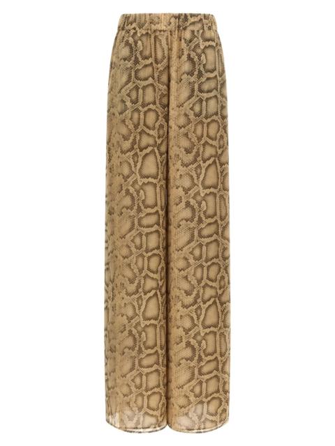 THE ANDAMANE 'Lena' pants