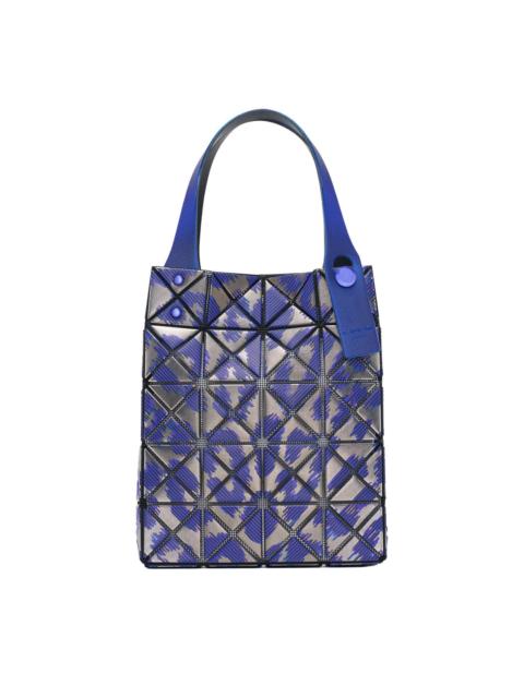 BAO BAO ISSEY MIYAKE Chimera Mini Tote