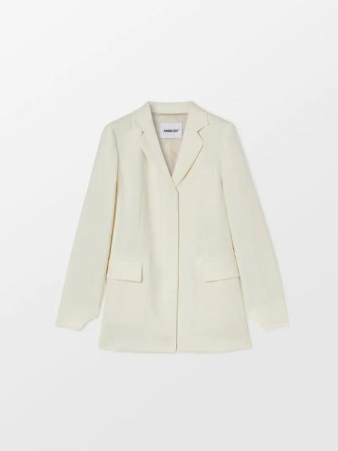 Ambush SLIT BLAZER