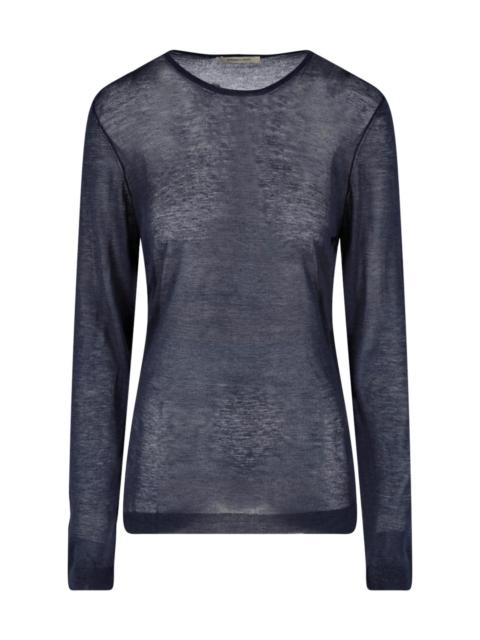 paloma wool SWEATER “ROUND LOSA”