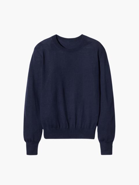 NILI LOTAN VERIT SWEATER