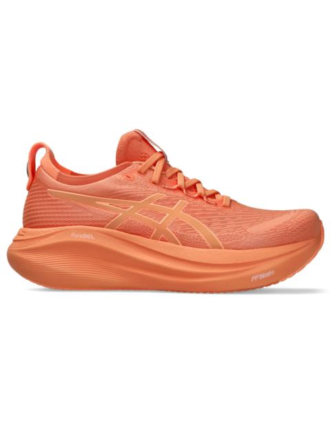 Asics GEL-NIMBUS 27 LITE-SHOW