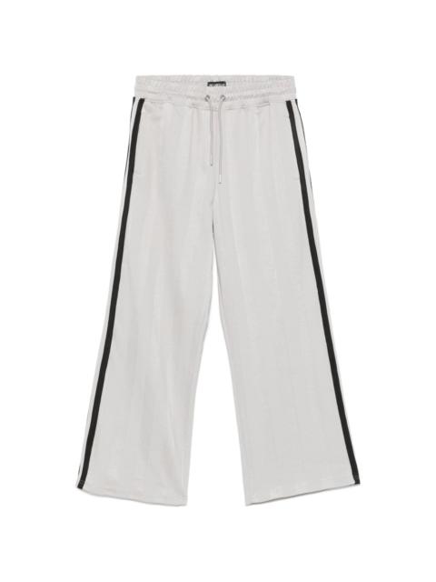 HAN KJØBENHAVN football jersey track trousers