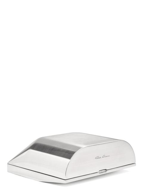 Rick Owens ACCESSORIES