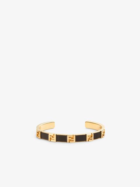 FENDI Forever Fendi bracelet