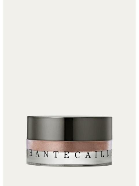 Chantecaille Mermaid Eyeshadow