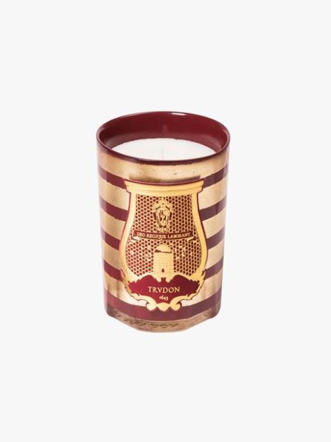 Balmain Balmain X Trudon candle