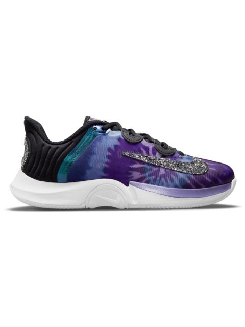 Nike Nike Air Zoom GP Turbo Naomi Osaka Swarovski (Women's)