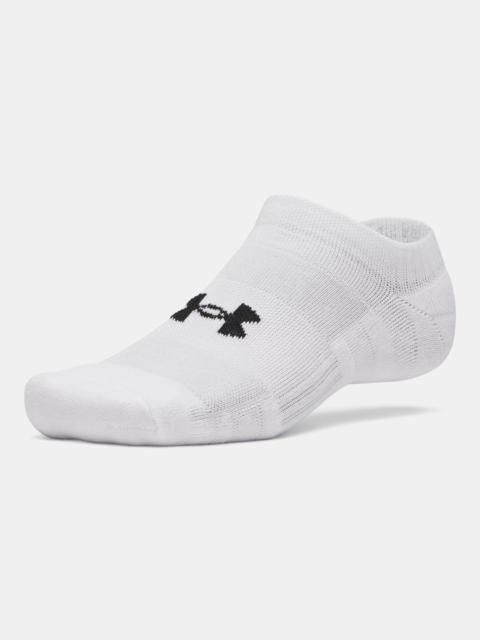 Under Armour UA Perf Cotton 6pk NS