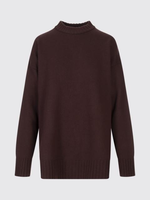 Jil Sander Sweater woman Jil Sander