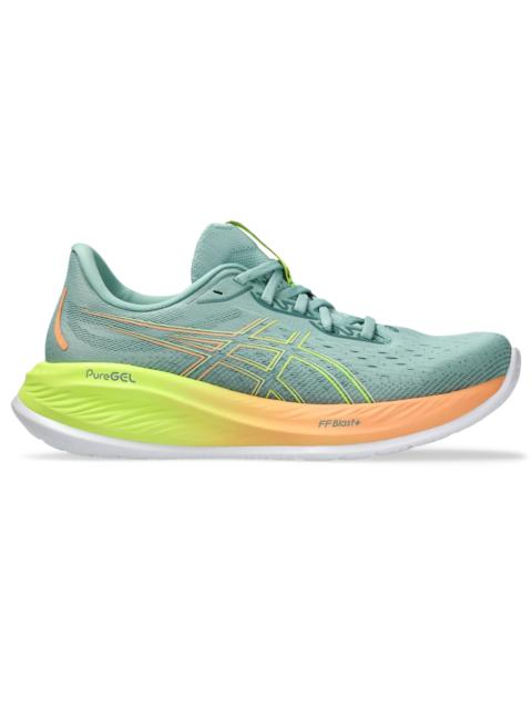 Asics GEL-CUMULUS 26 PARIS