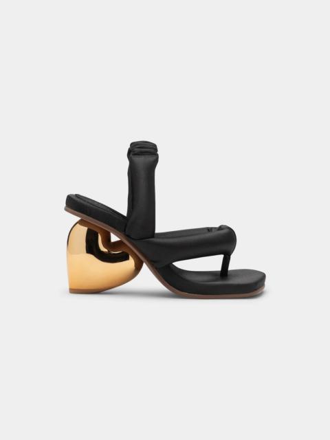 YUME YUME Love Heels