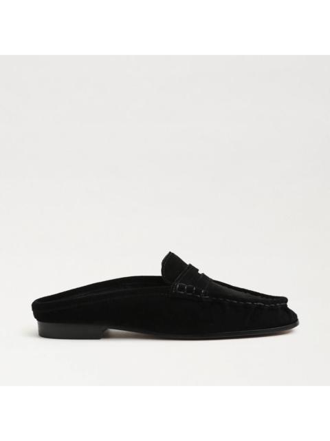 Sam Edelman Louella Mule