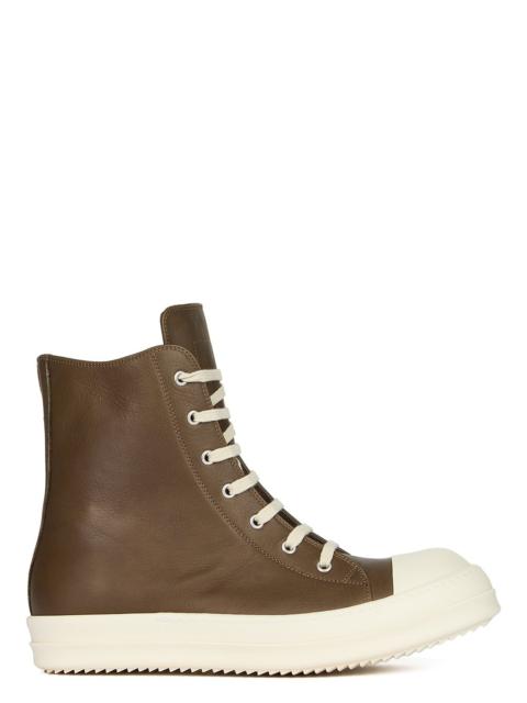 Rick Owens SHOES