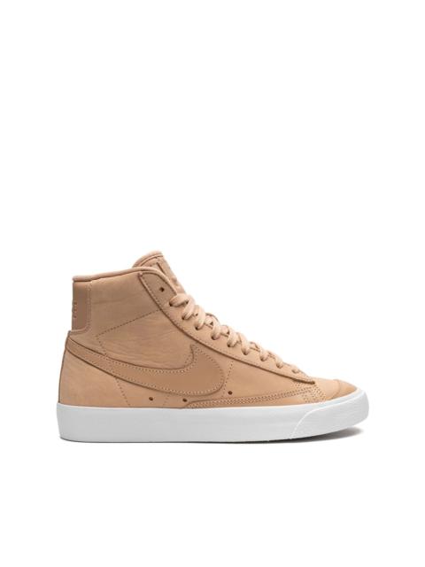 Blazer Mid ’77 Premium sneakers