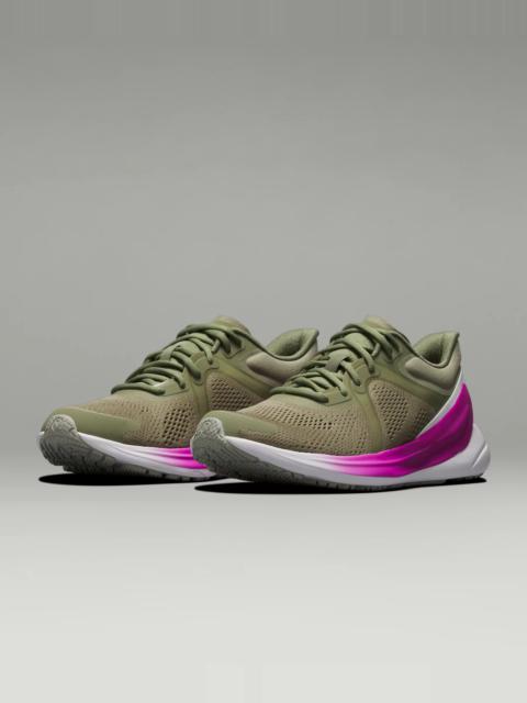 lululemon Women's Blissfeel Running Shoe