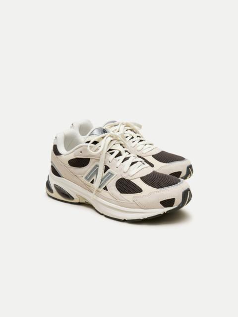 New Balance New Balance® ABZORB 2010 sneakers