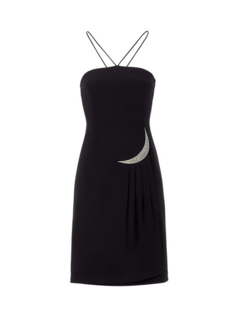 Onitsuka Tiger WOMEN'S DRESS