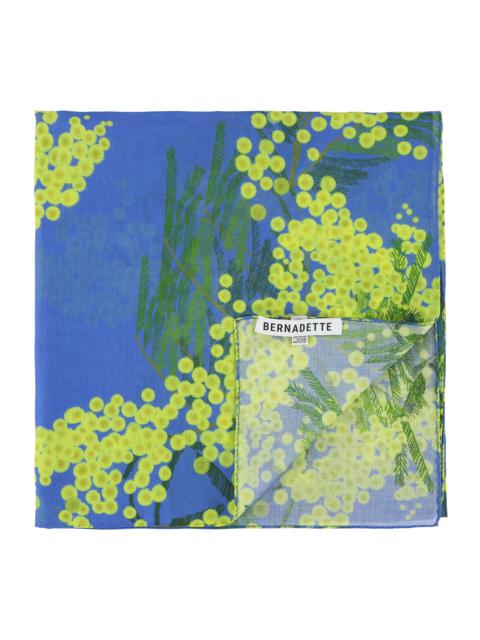 BERNADETTE Pareo Mimosa