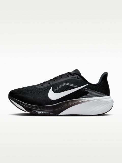 Nike Nike Pegasus 42 Men's Road Running Shoes (Wide)