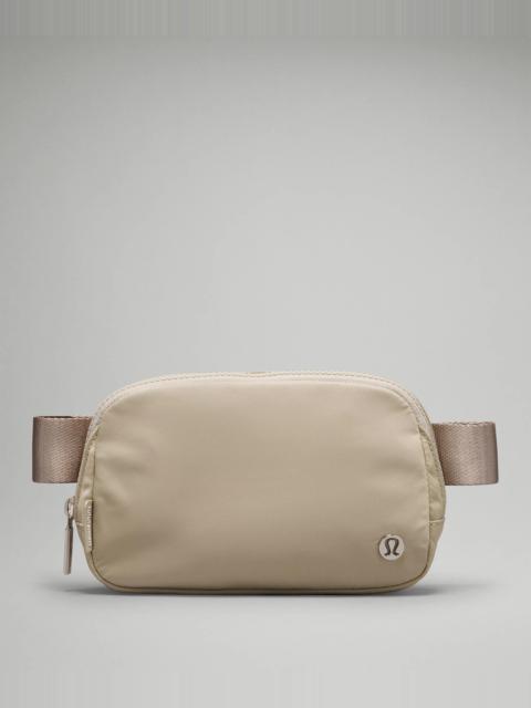 Everywhere Belt Bag 1L