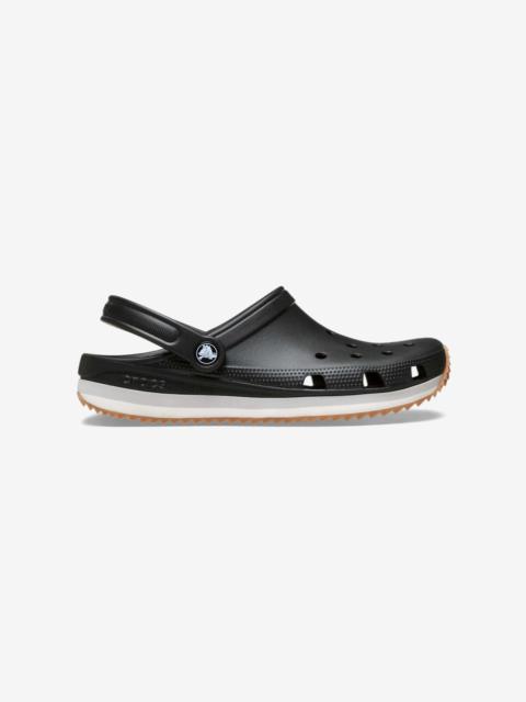 crocs Crocband Runner
